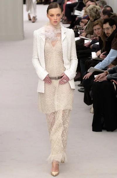 Look 36